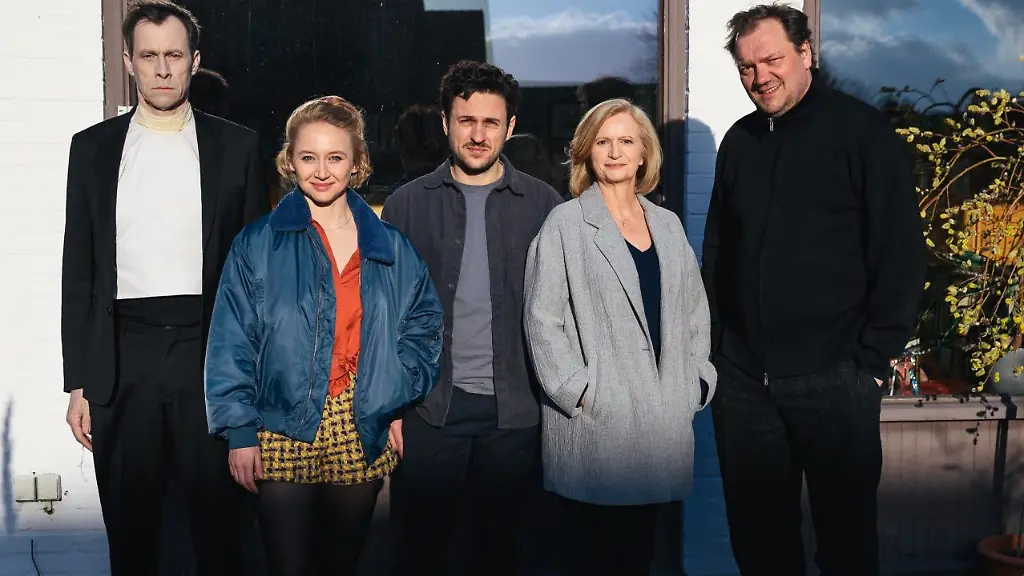 20220318-SDTUI-Drehstart-Foto-allgemein-Favorit-2-1280x720