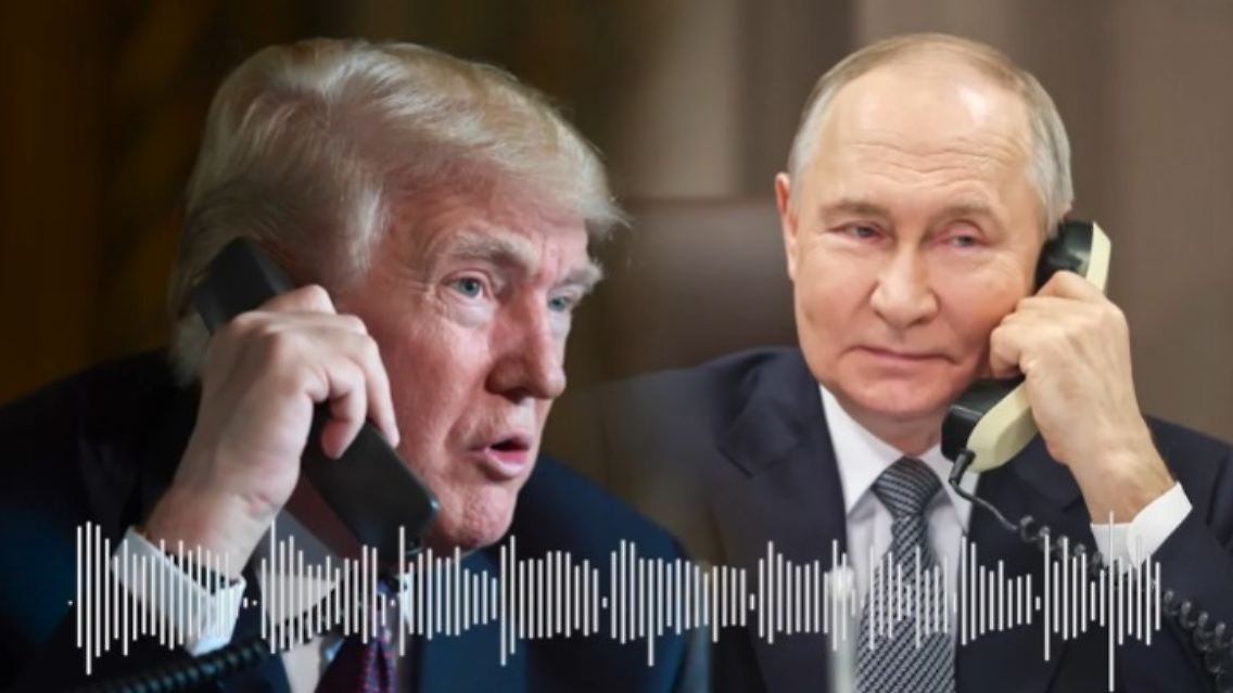 TrumpPutinTelefonat.jpg