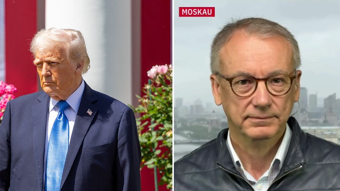MunzTrumpDayAfter.jpg