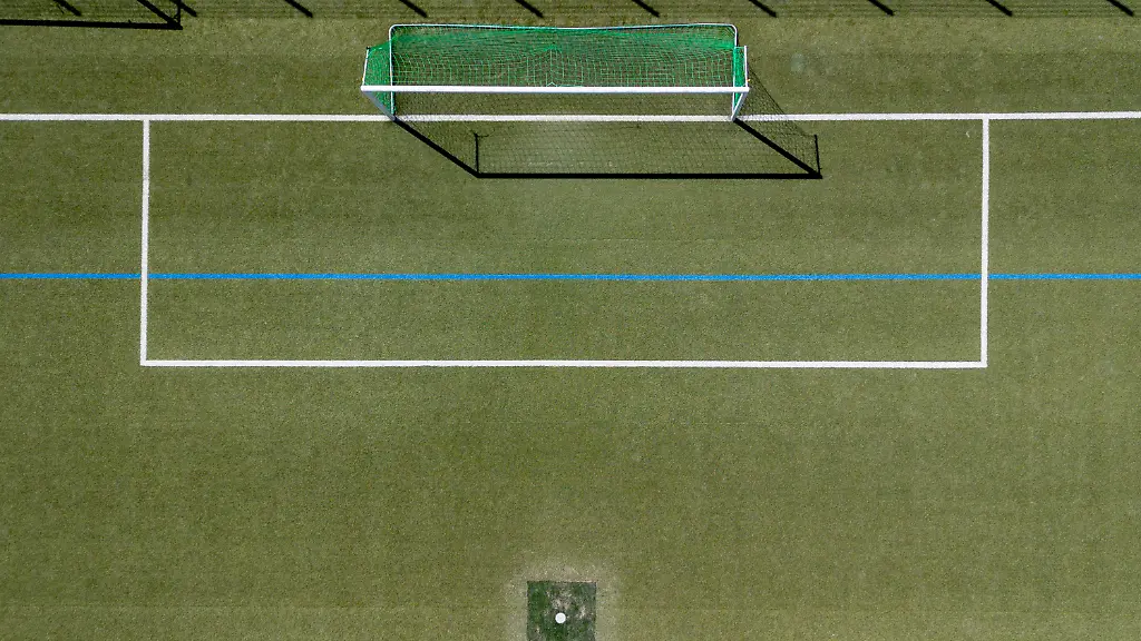 d4cb519f32bae4c6794e408dde4ef94b