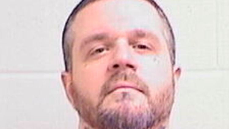 Im US-Bundesstaat Indiana wurde der 45-jährige Benjamin Ritchie hingerichtet.