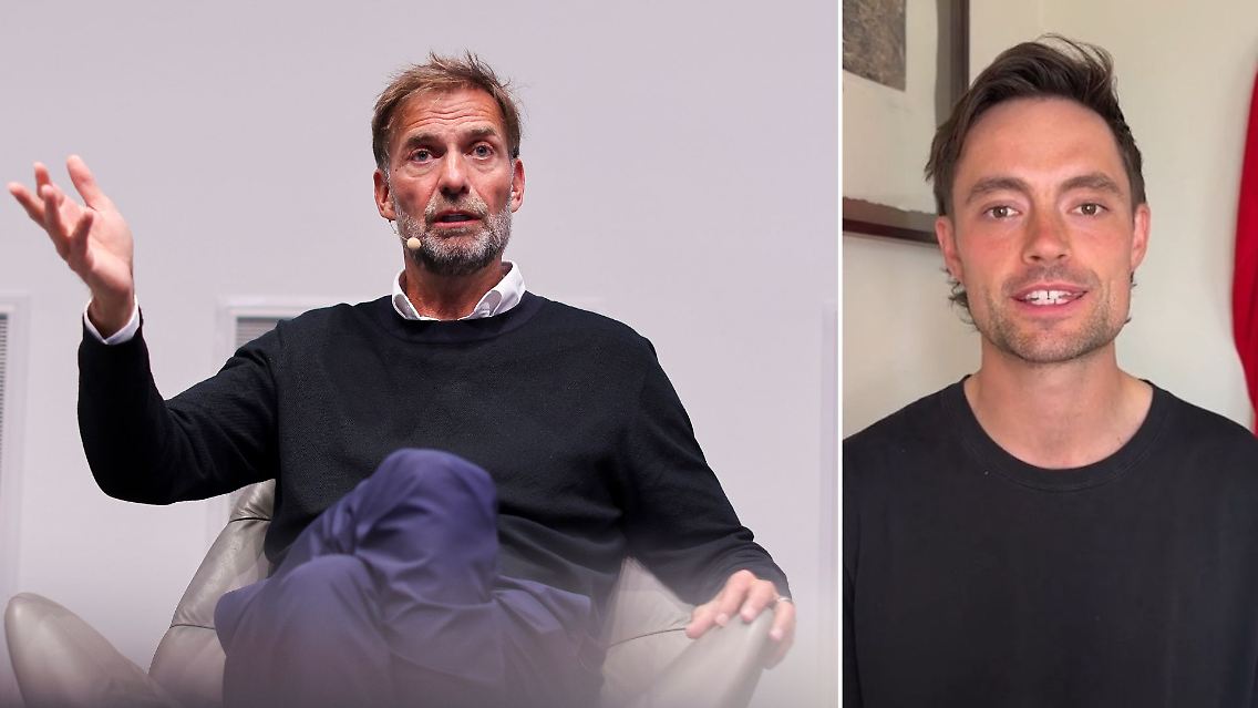 Konrad zu Klopp.jpg