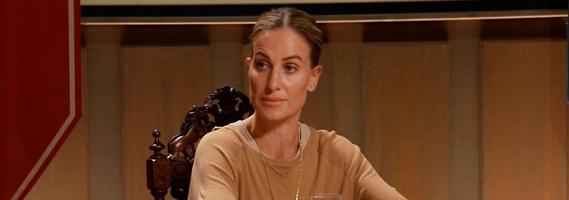 Charlotte hat ein Problem mit Wayne - Quelle RTL.jpg