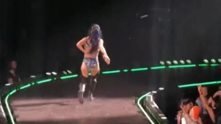 Katy Perry.jpg