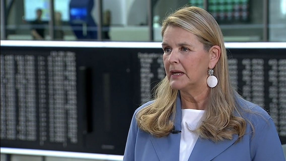 Kathrin Eichler.jpg