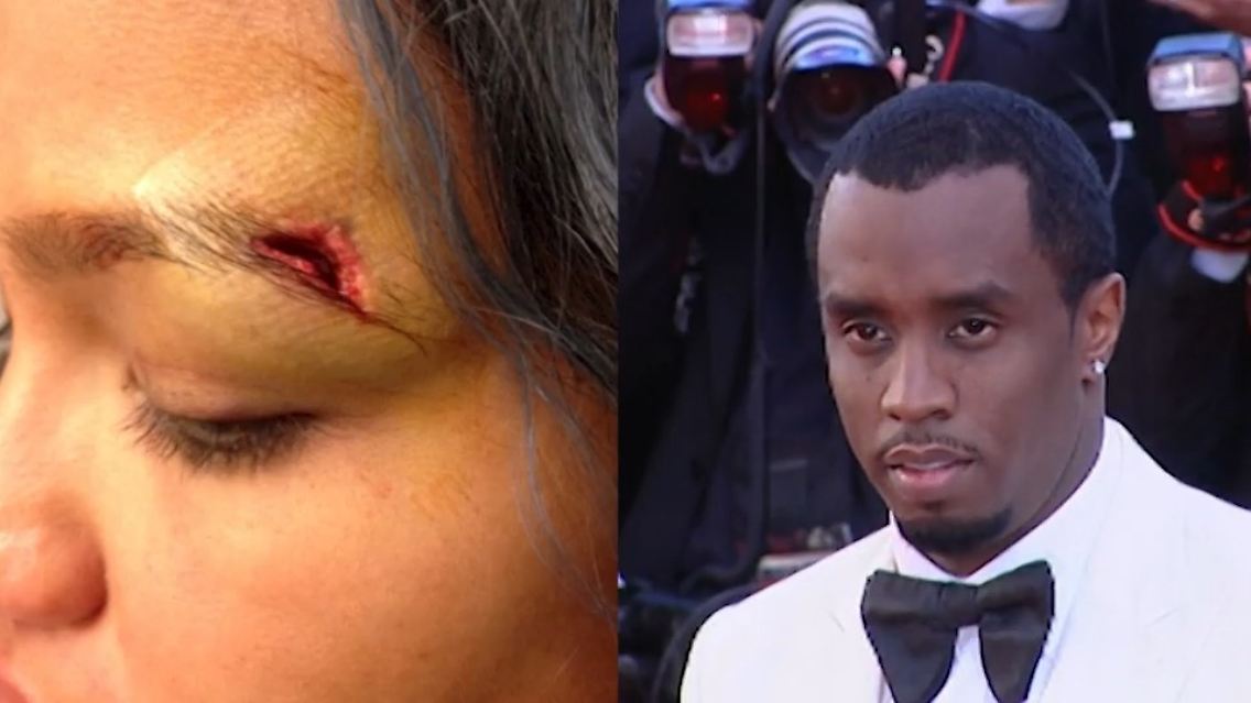 Sean Combs Cassie Ventura.jpg