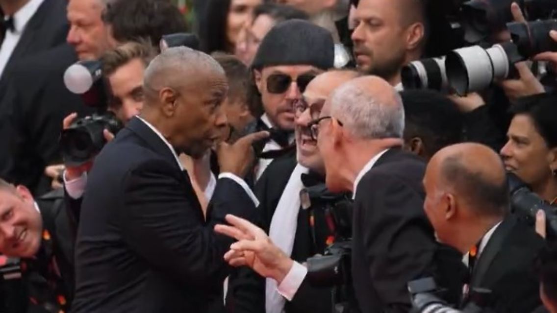 Fotograf_Denzel_Washington.jpg