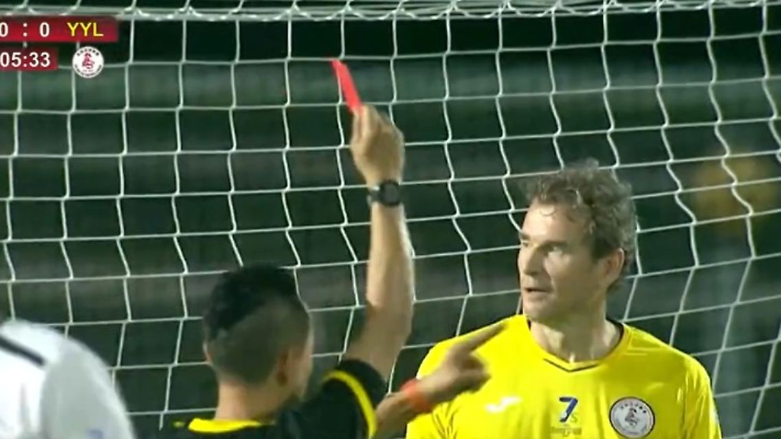 Lehmann.jpg