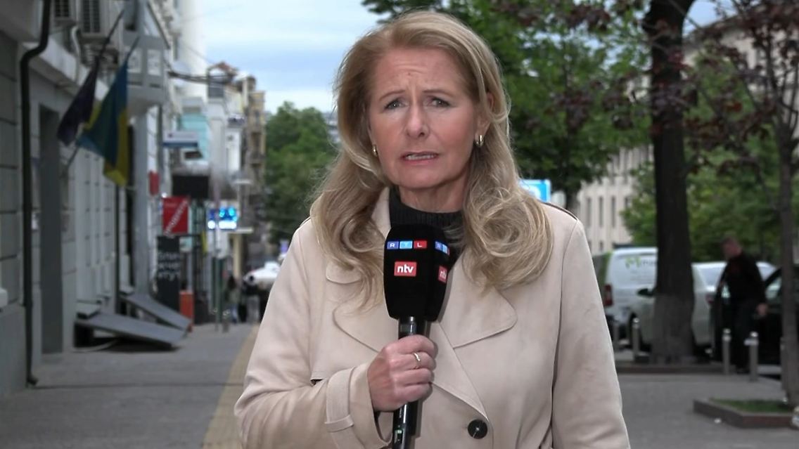Nadja Kriewald.jpg