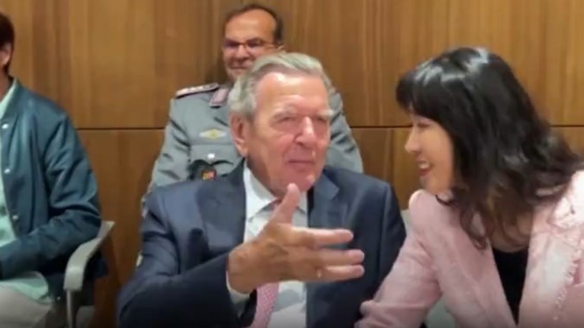 Schröder.jpg