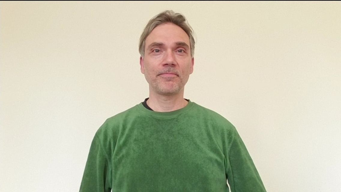 Christian Von Soest.jpg