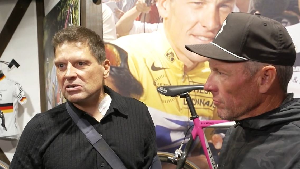 Ullrich_Armstrong.jpg