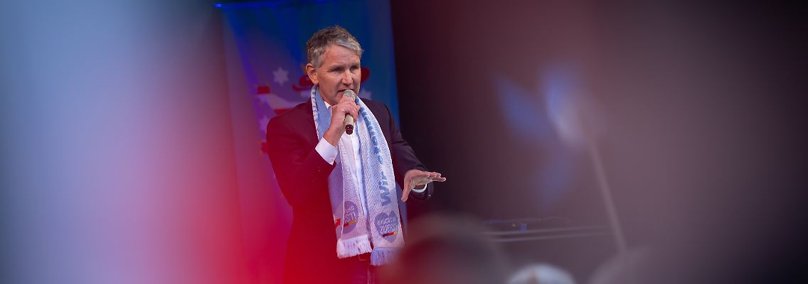 509156252.jpg