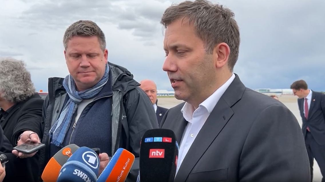 KlingbeilG7.jpg