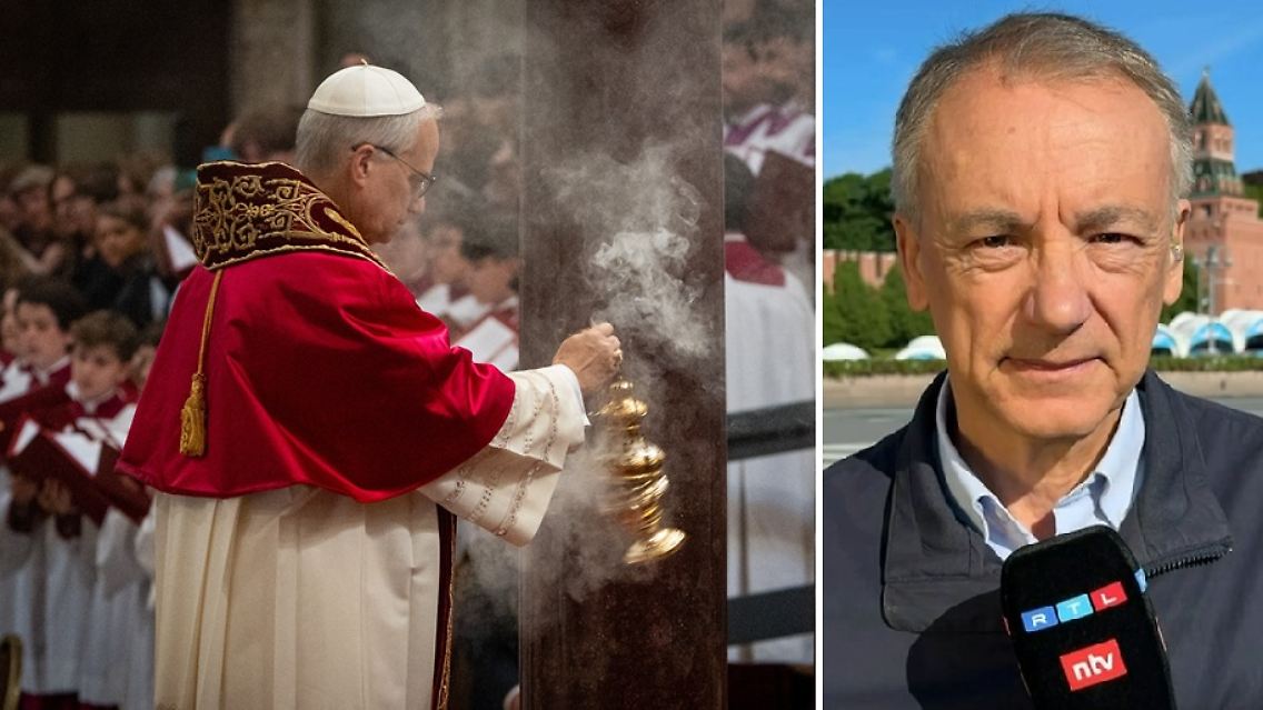 munz-papst.jpg