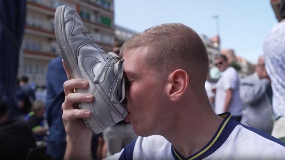 bilbao-schuh.jpg
