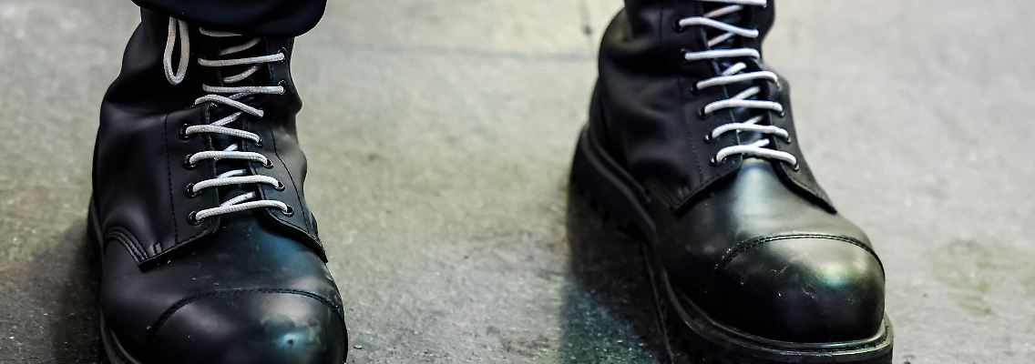 Bei den beiden Verdächtigen handelt es sich nach Informationen der Nachrichtenagentur dpa um zwei 15-Jährige aus Altdöbern und Großräschen. (Symbolbild)