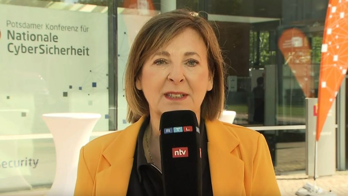Gräbener.jpg
