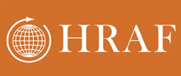 HRAF