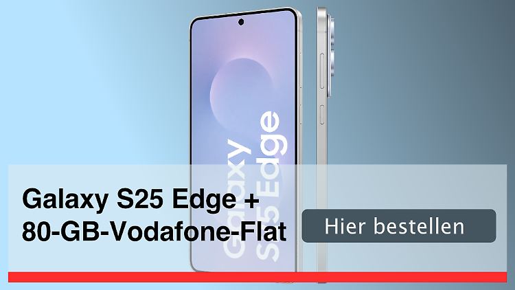 galaxy_s25_edge_klarmobil.jpg