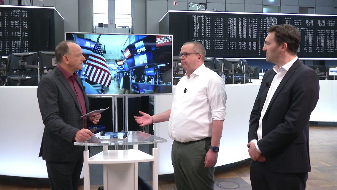 KoelnNews_320356956_26450.jpg