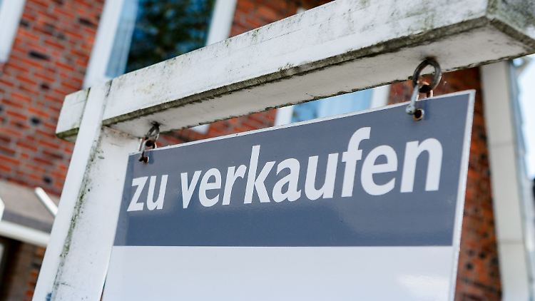 Nicht alle Mängel müssen vor einem Verkauf genannt werden: "Gekauft wie gesehen" schließt oft Ansprüche aus.