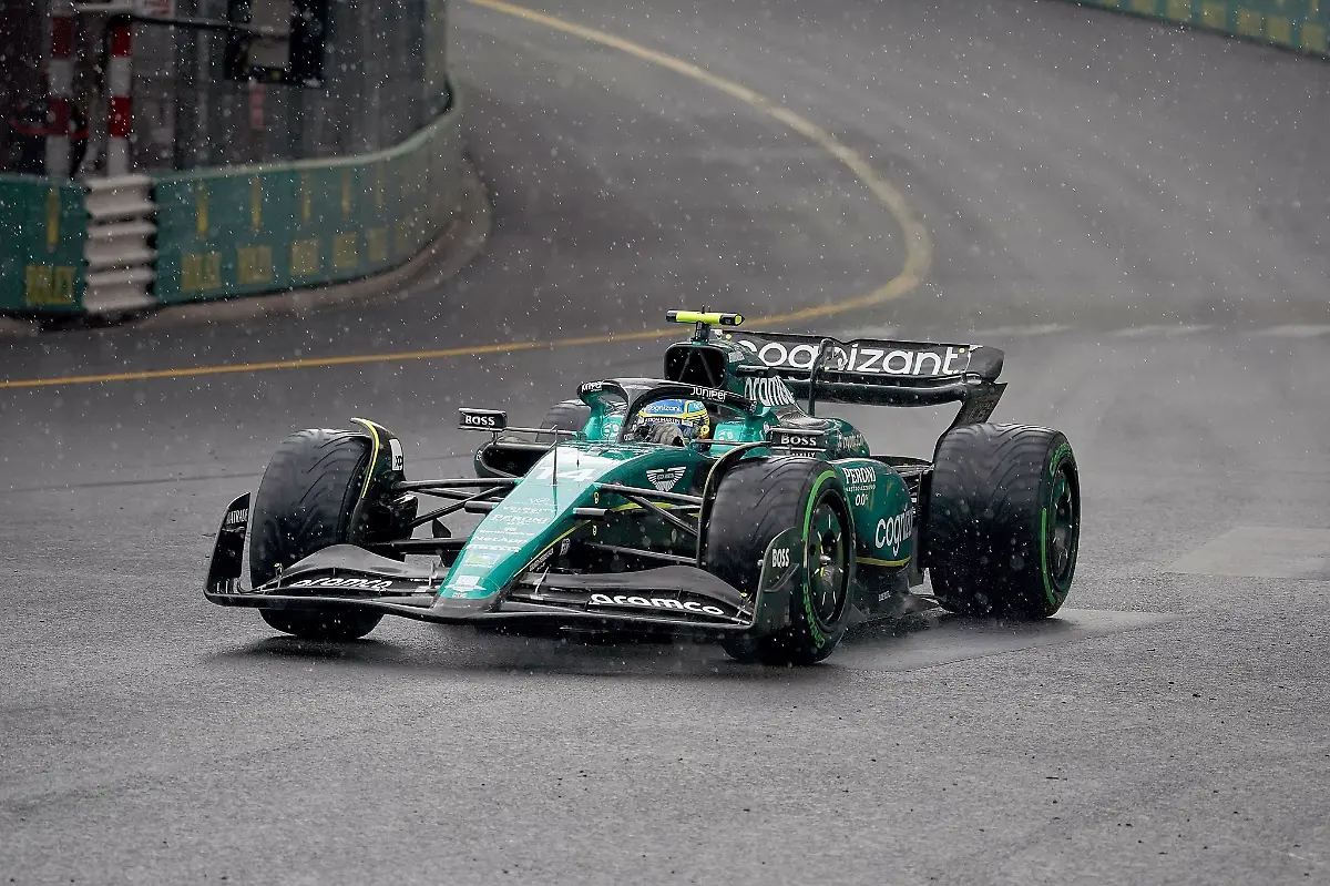 Fernando-Alonso-im-Aston-Martin