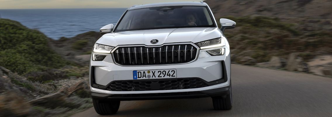 Skoda_Kodiaq_iV_3.jpg