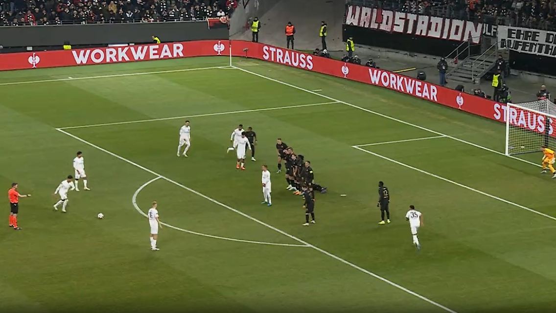 tore.jpg