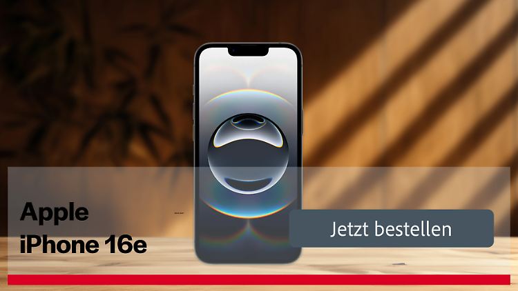 2024_EINZELARTIKEL BUTTON iPhone 16e.jpg