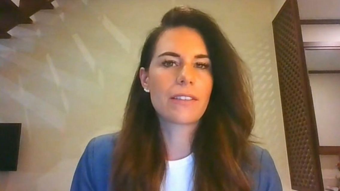 Angelique Geray.jpg