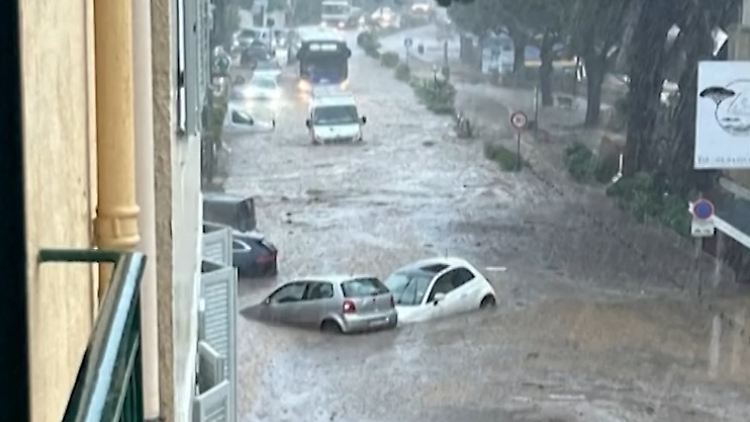 Frankreich Unwetter.jpg