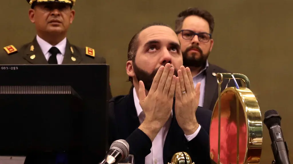 c218350ac63ae583eeb7cb96d4f0190a