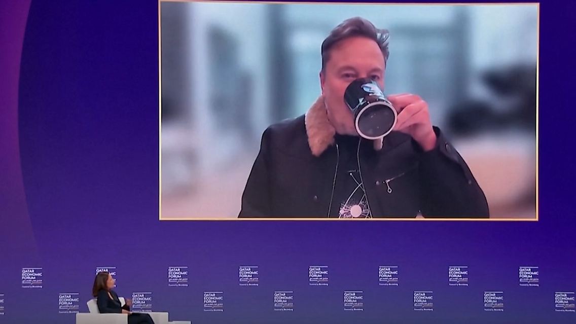 MuskScherz.jpg