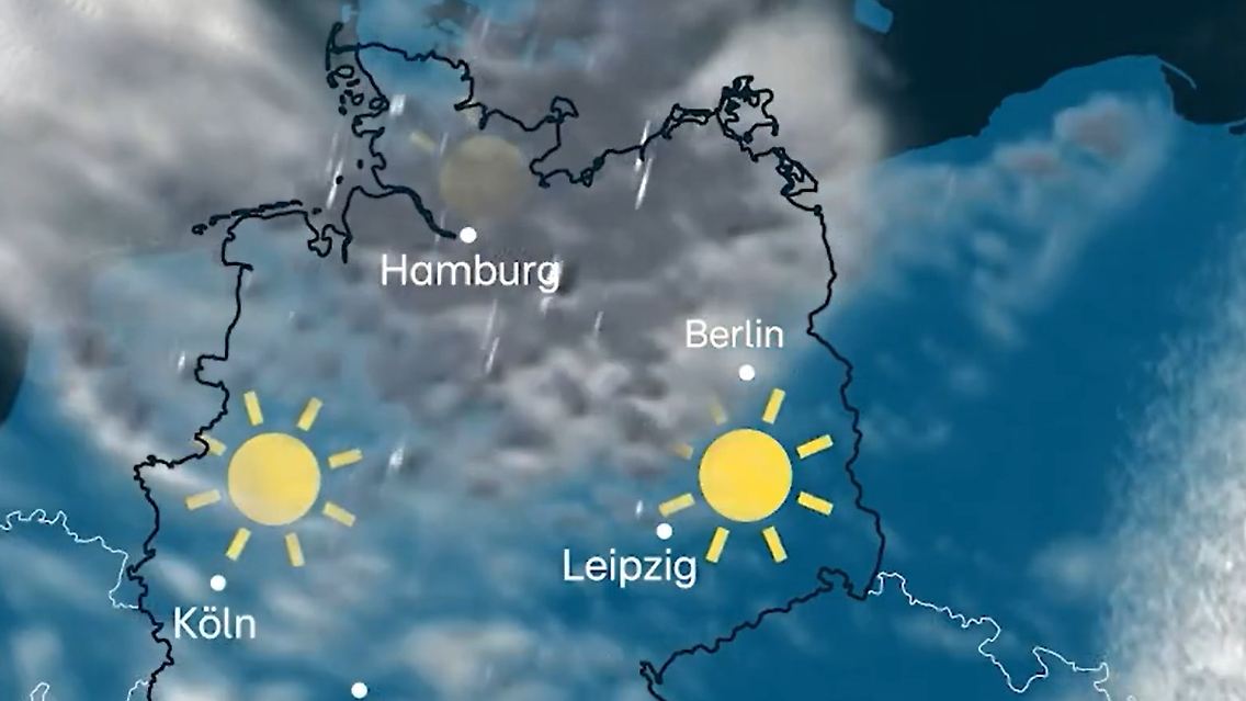 Wetter.jpg