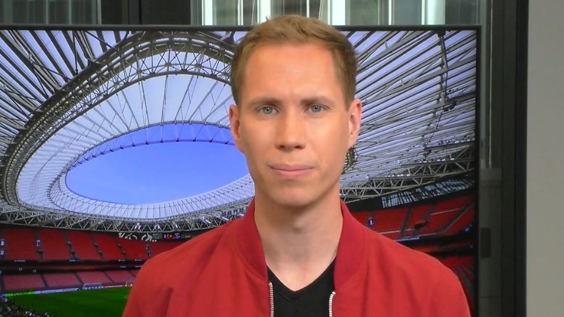 GerdesELFinale.jpg