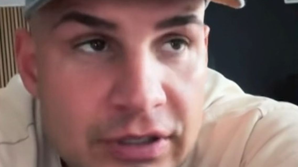 Pietro Lombardi.jpg