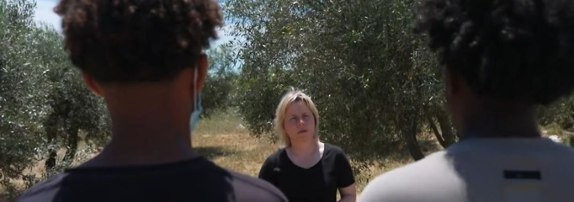 Flüchtlingslager_Griechenland.png