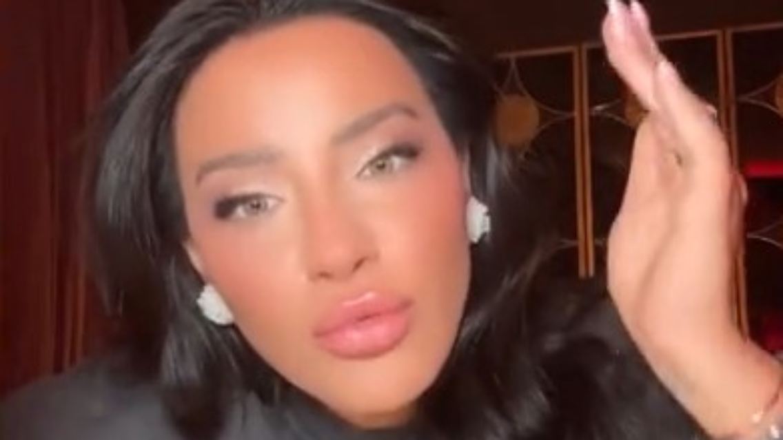 Leyla Lahouar.jpg