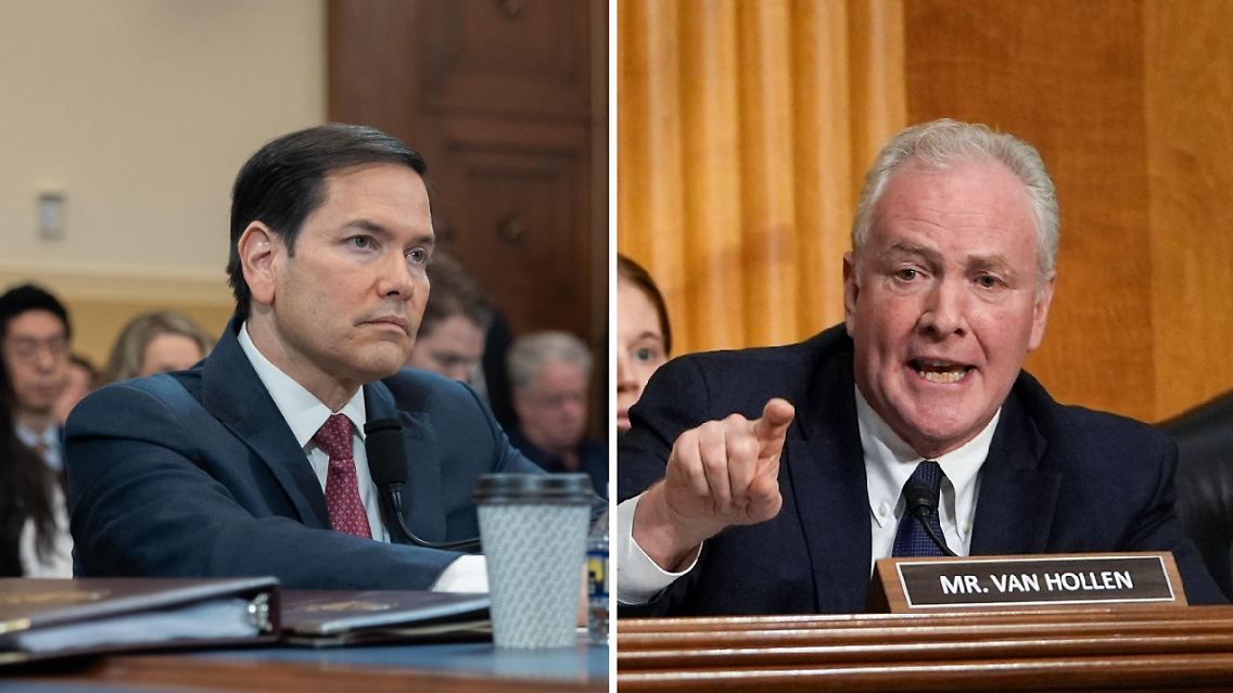 Rubio.jpg