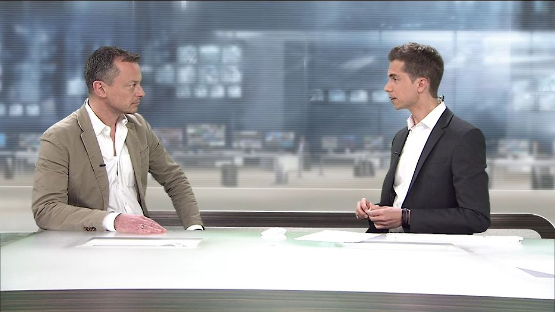 Markus Frenzel.jpg