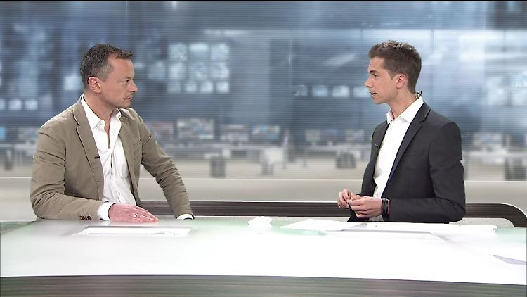 Markus Frenzel.jpg