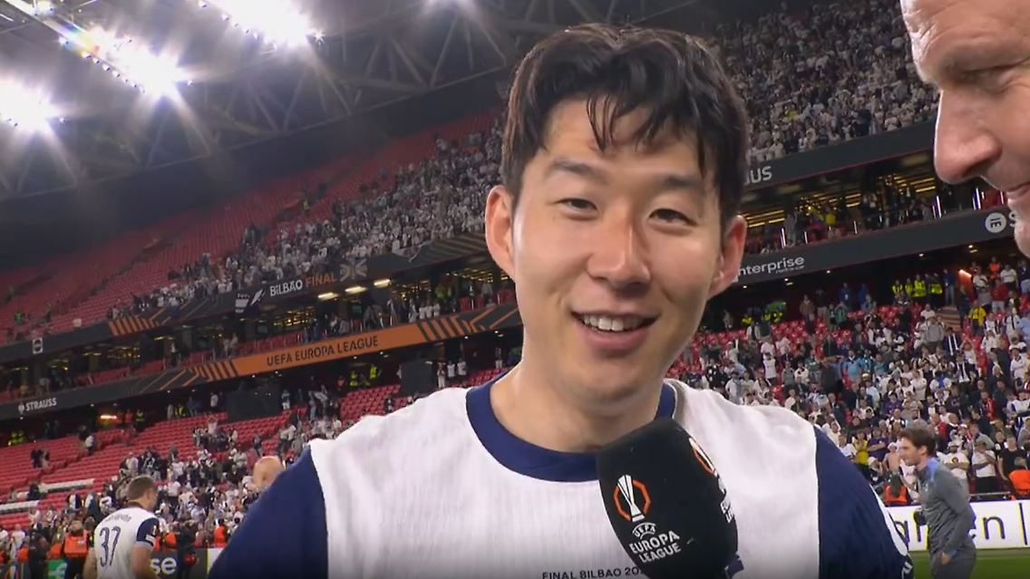 Heung-Min.jpg