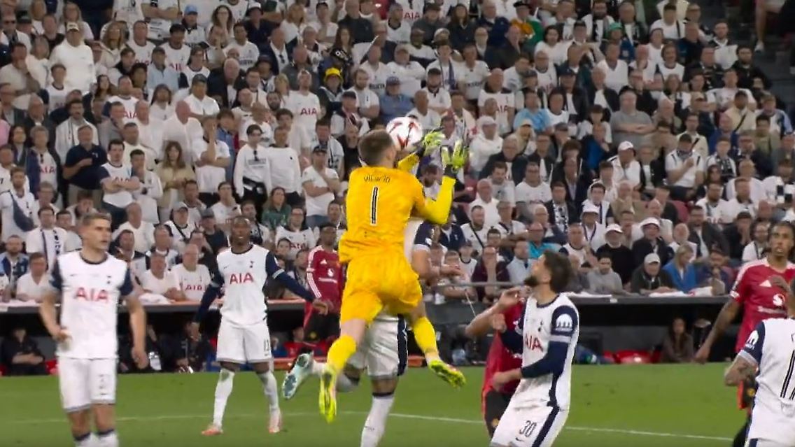 tottenham.JPG