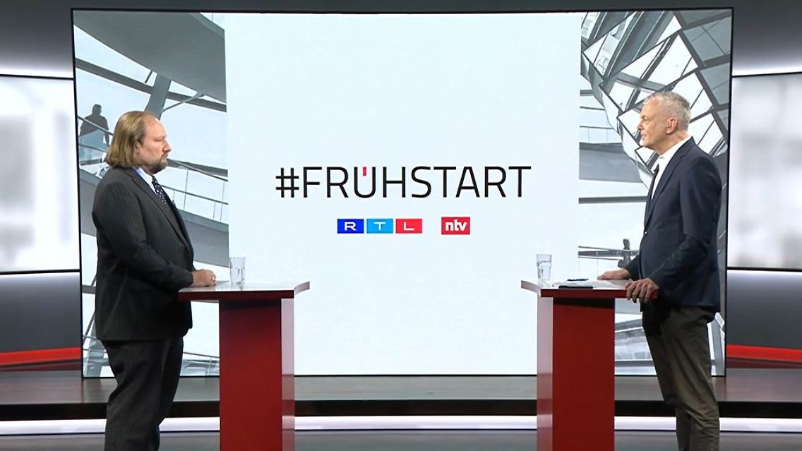rtlfs.JPG
