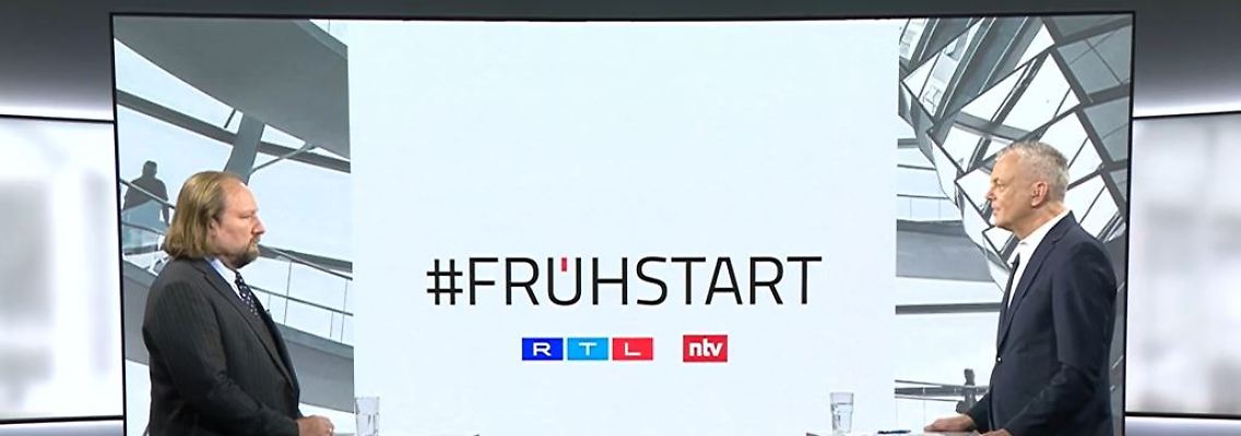 rtlfs.JPG