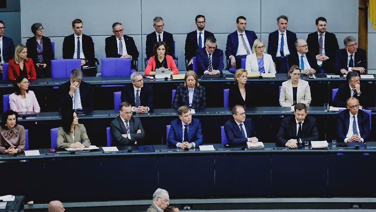Deutschland ist eine Turniermannschaft! Mit diesem Kader zieht Bundestrainer in das Turnier gegen die Opposition.