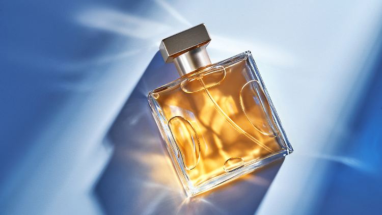 Männerparfums fürs kleine Budget: Diese Düfte riechen teurer, als sie es eigentlich sind.
