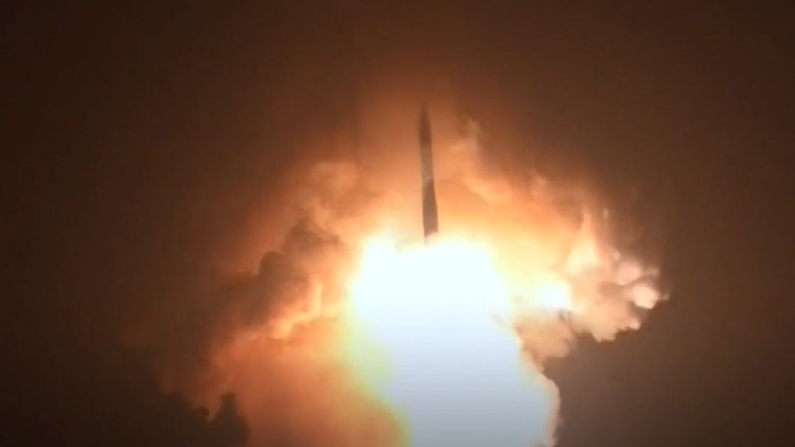 Minuteman III.jpg