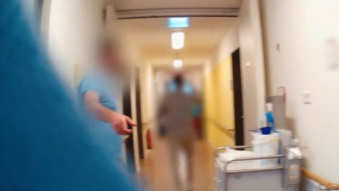 Wallraff Recherche.jpg